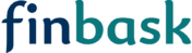 finbask.com